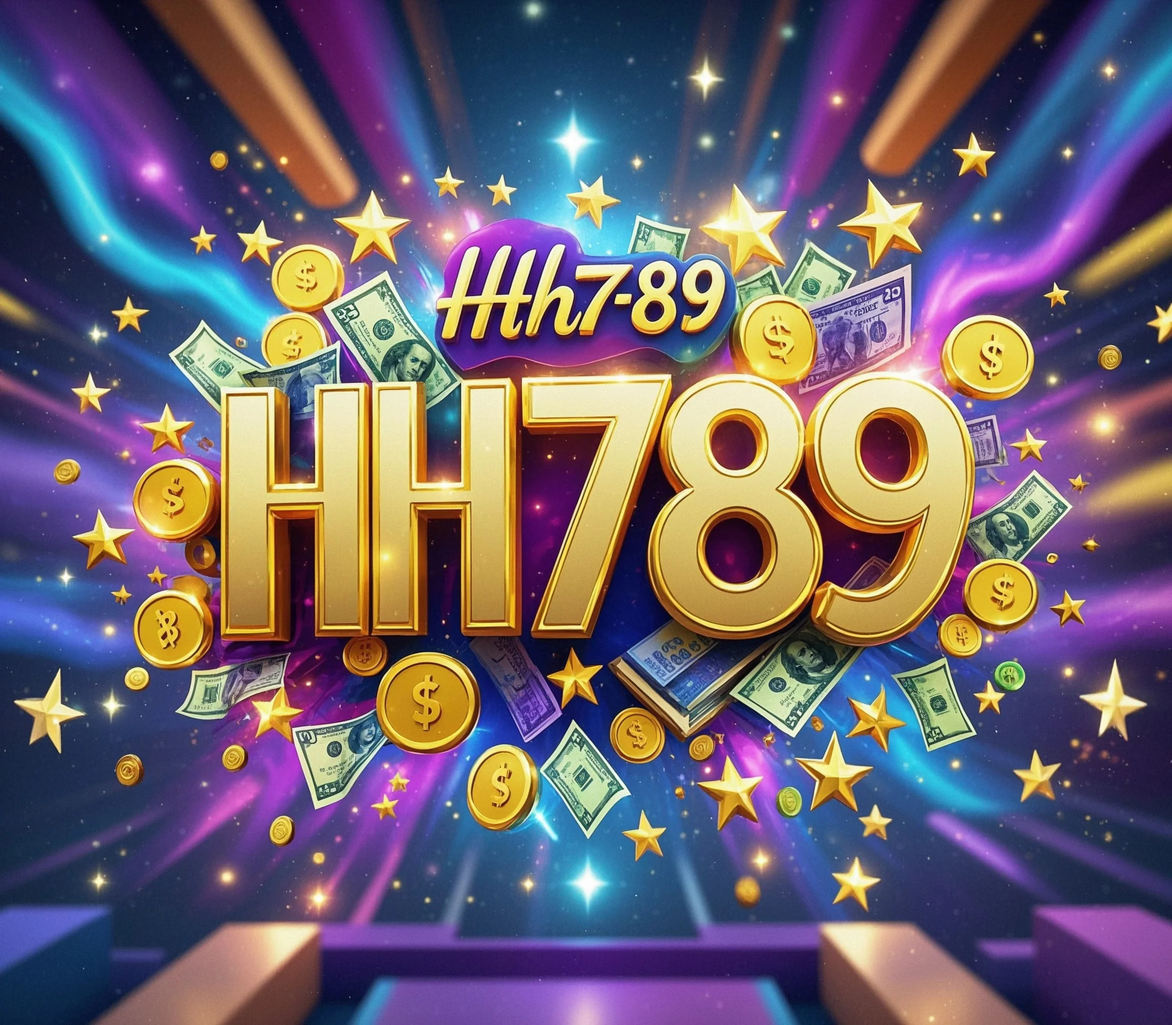 hh789