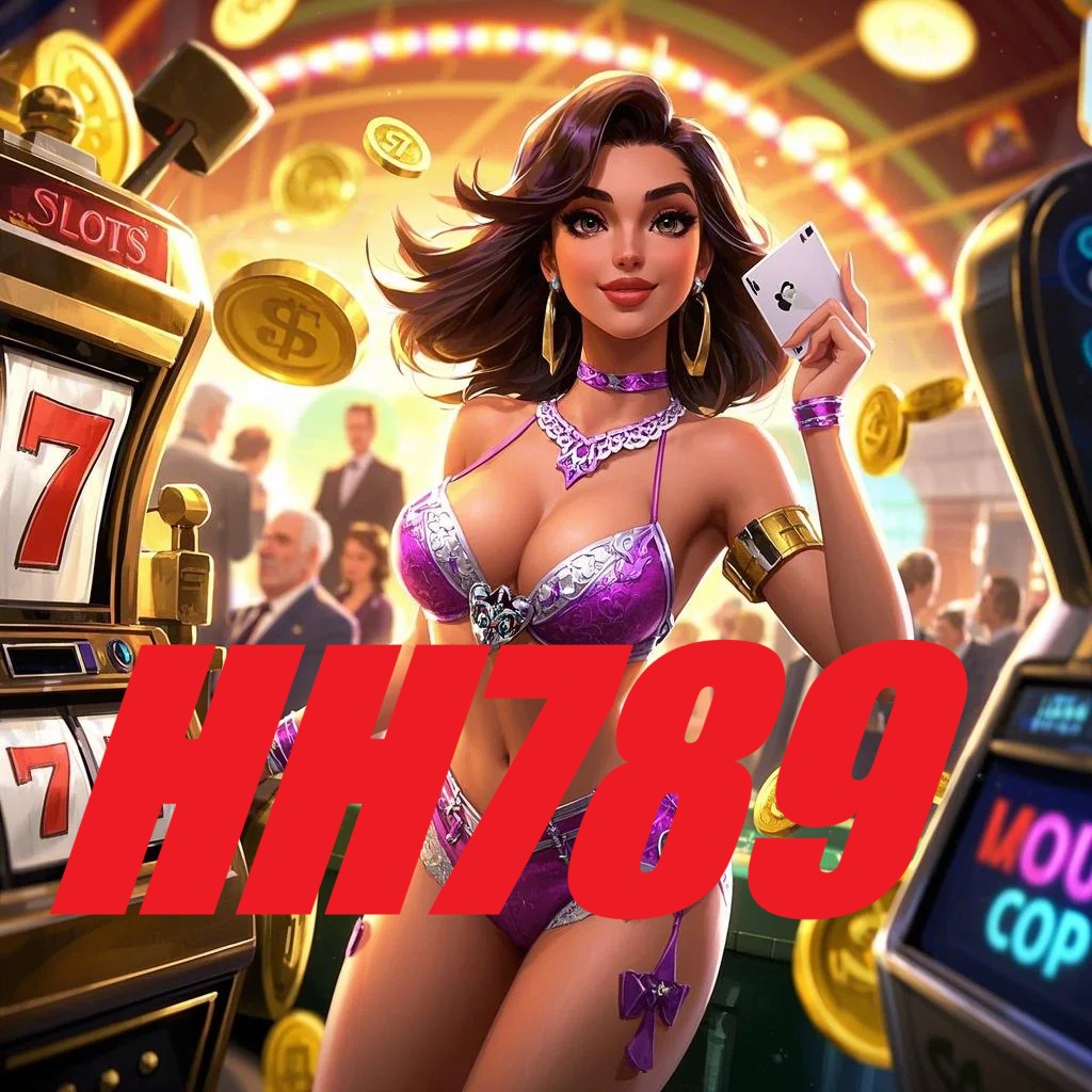 hh789