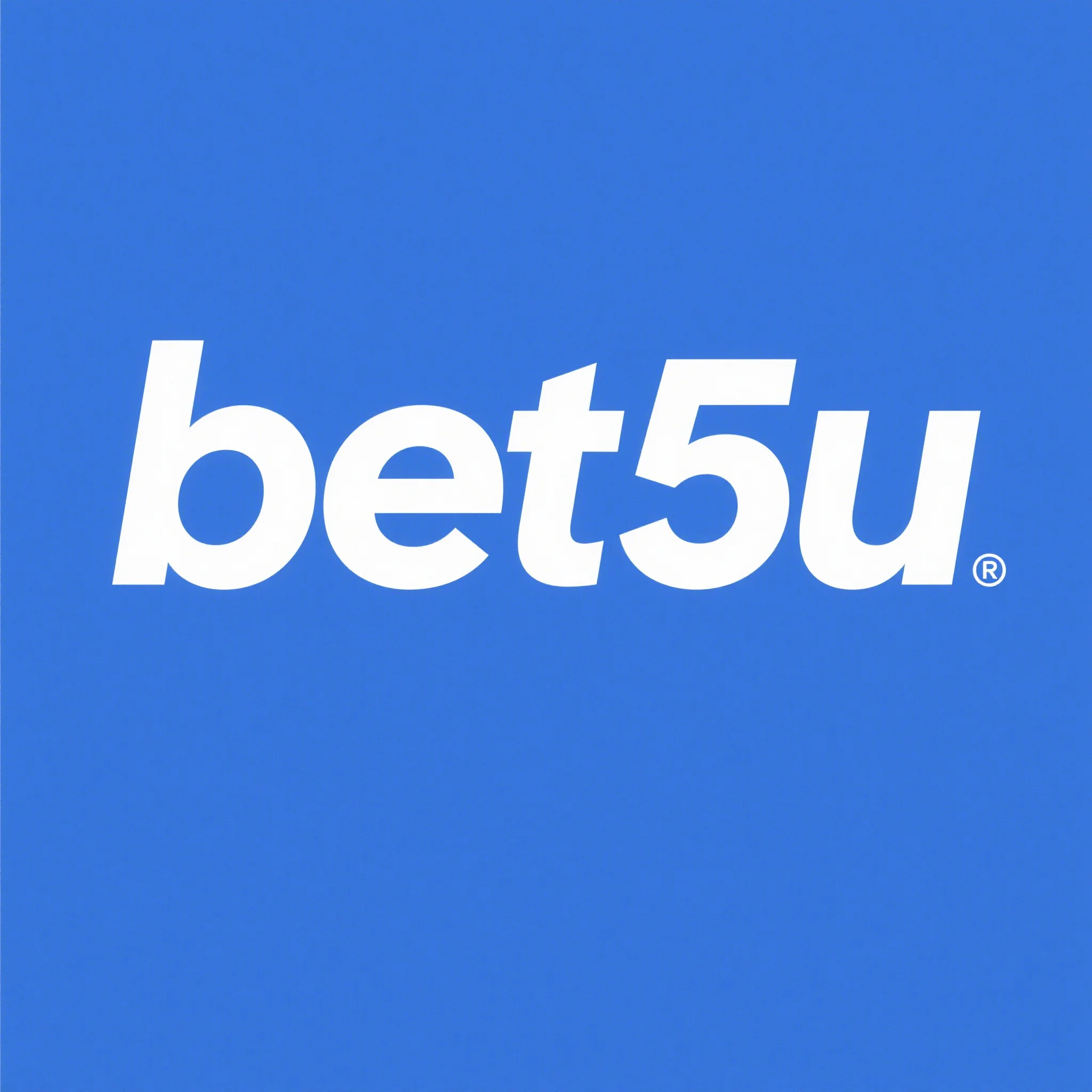 967-Game-Slots