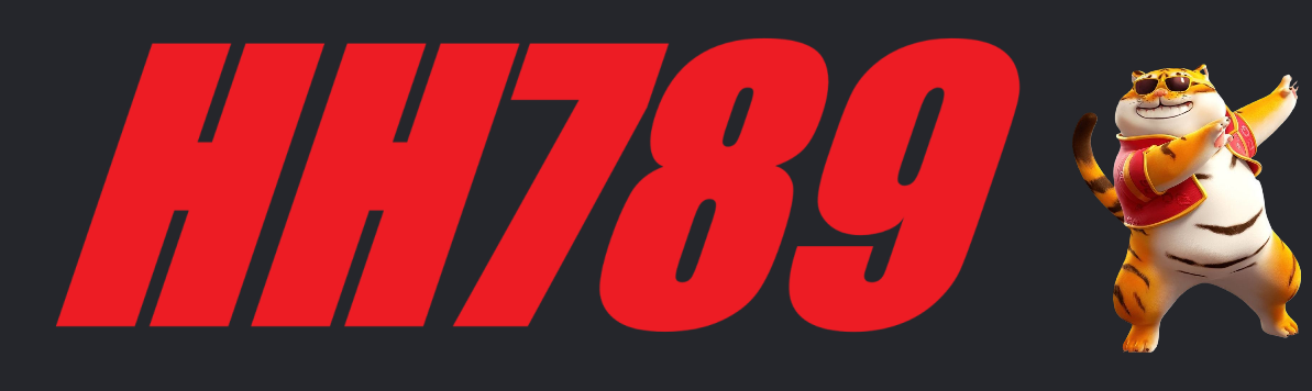 967-Logo